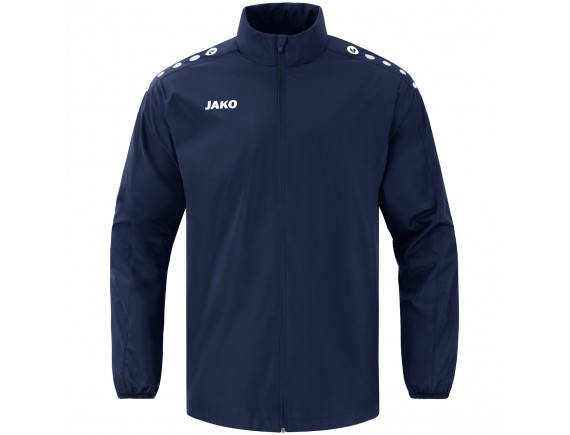 Anorak Light One - mornarsko modra 900