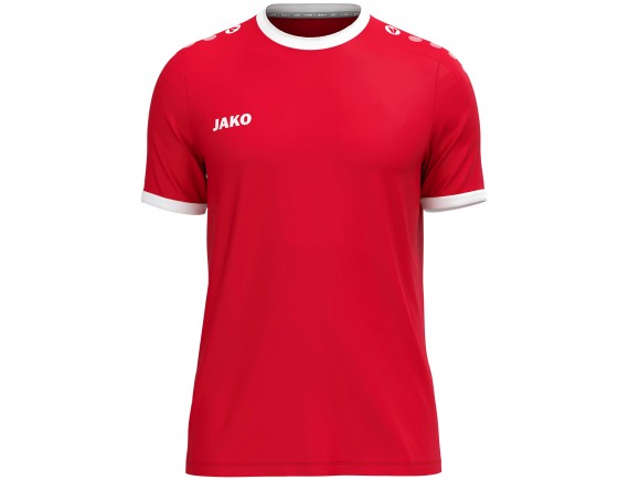 Dres One - rdeča 100