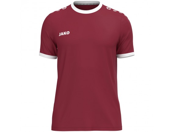 Dres One - bordo 155