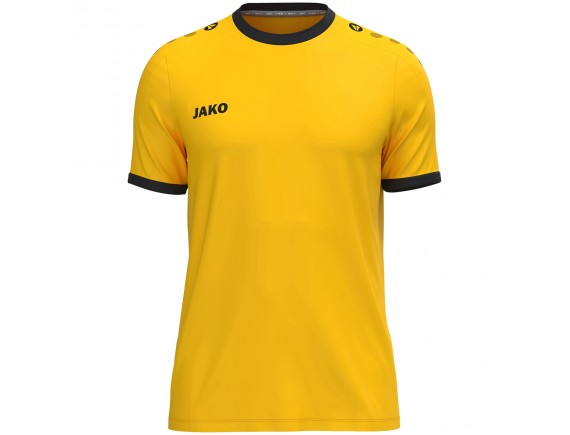 Dres One - rumena 335