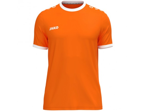 Dres One - oranžna 350