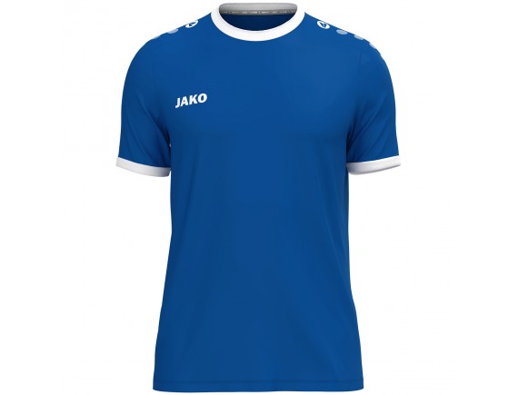 Dres One - kraljevo modra 400