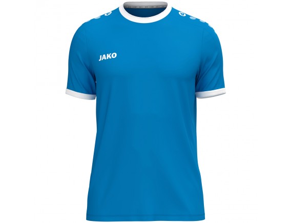 Dres One - JAKO modra 440