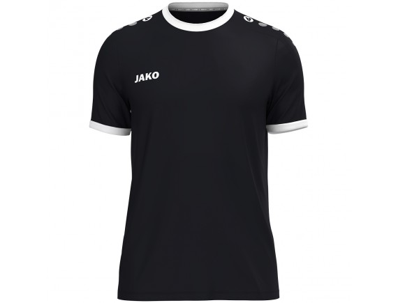 Dres One - črna 800