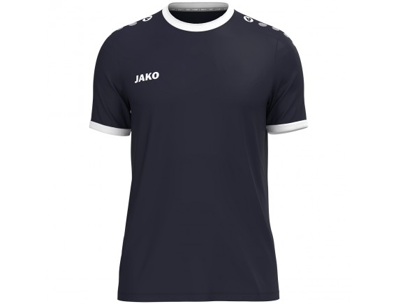 Dres One - mornarsko modra 900