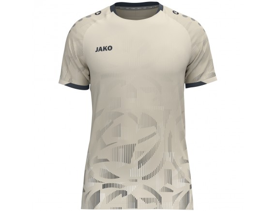 Dres Sonic - off white 035