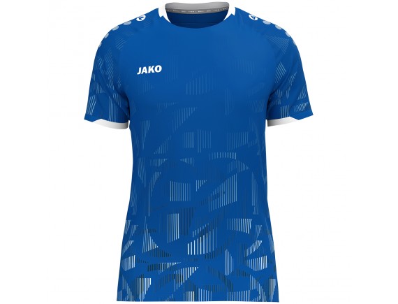 Dres Sonic - kraljevo modra 408