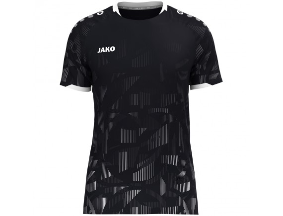 Dres Sonic - črna 801