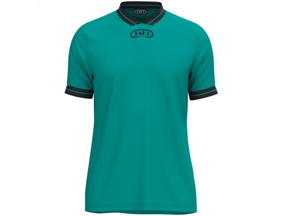 Dres Retro - turkizna 275