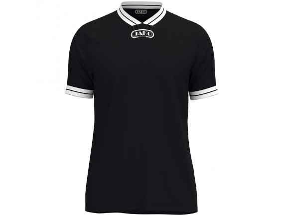 Dres Retro - črna 800