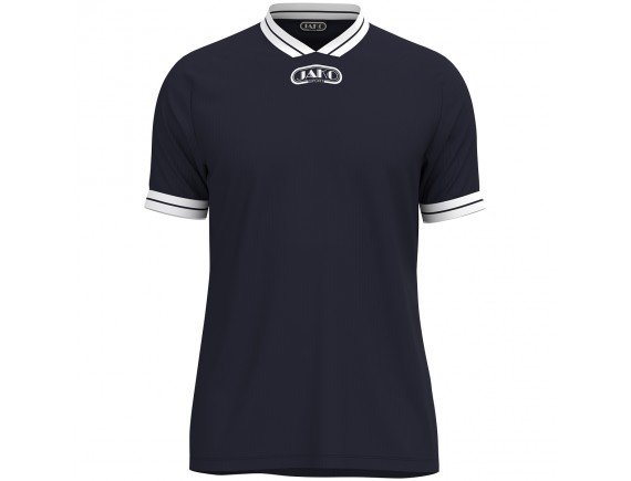 Dres Retro - mornarsko modra 900