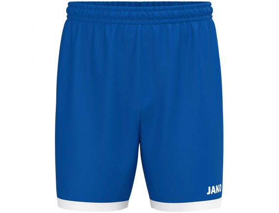 Športne hlačke One - kraljevo modra 400