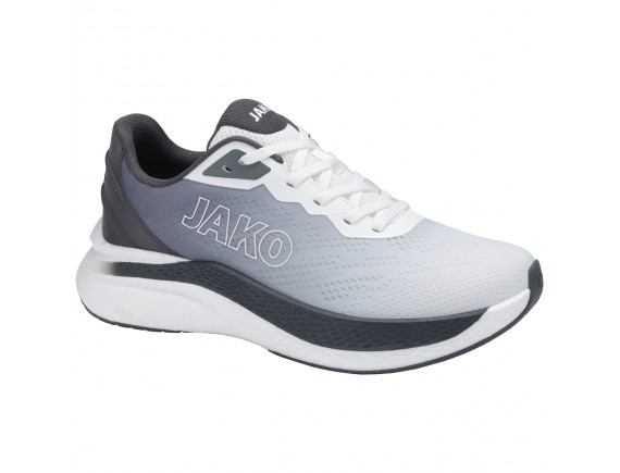 Tekaški čevlji RiverFlow Lite - 664