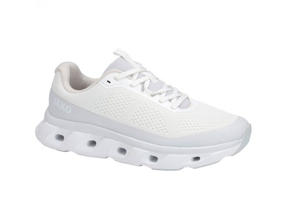 Tekaški čevlji RiverPulse - 663