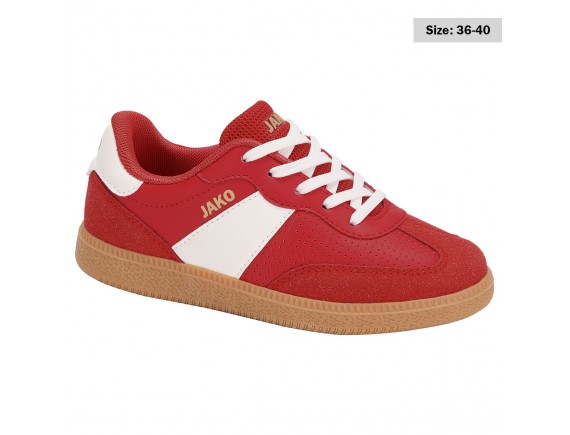 Otroški športni copati Citybeat Junior - 658