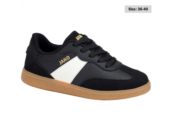 Otroški športni copati Citybeat Junior - 823