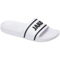 Natikači Jakolette JAKO ll - AKP