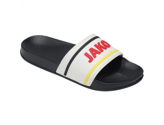 Natikači Jakolette JAKO ll - 764