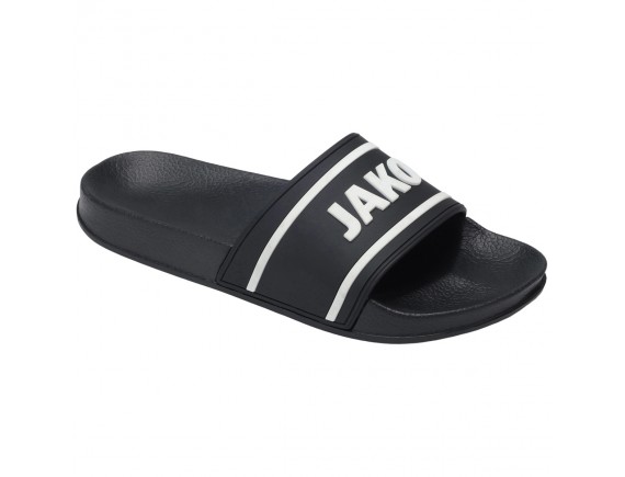 Natikači Jakolette JAKO ll - 802