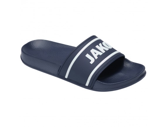 Natikači Jakolette JAKO ll - 931