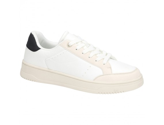 Superge Urban Stage - 665