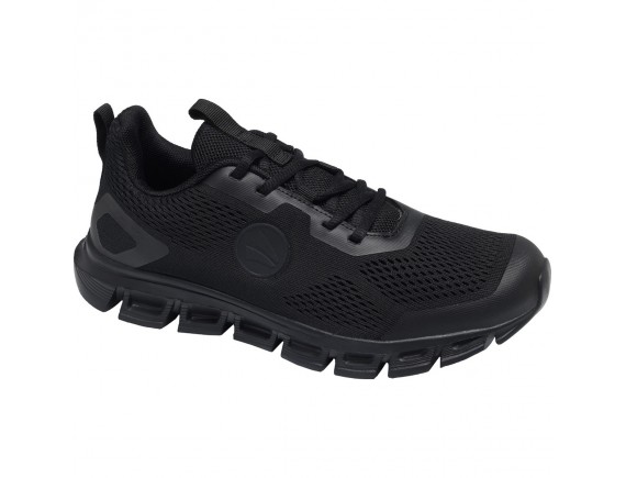 Superge Casual Flow - 800