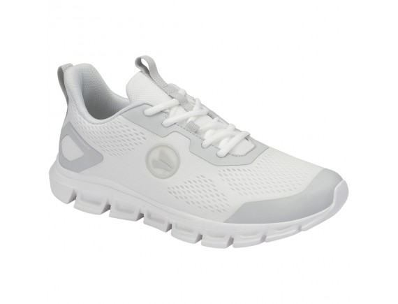 Superge CasualFlow II - 002