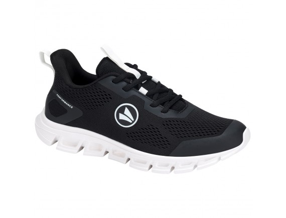 Superge CasualFlow II - 802