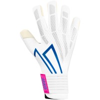 Golmanske rokavice RS89 Team Hybrid Cut - 667 NK LENART