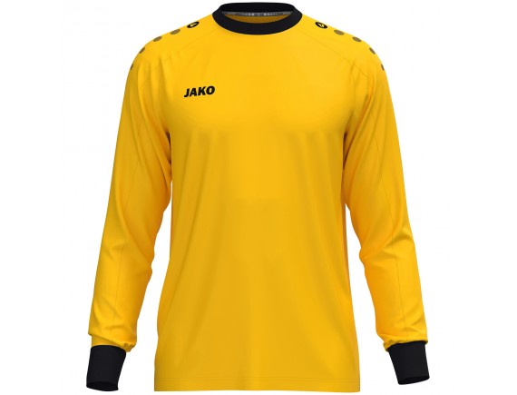 Golmanski dres One - rumena 335