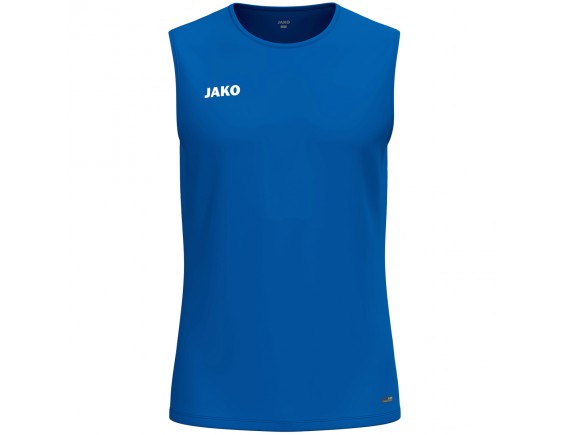 Tanktop One - kraljevo modra 400