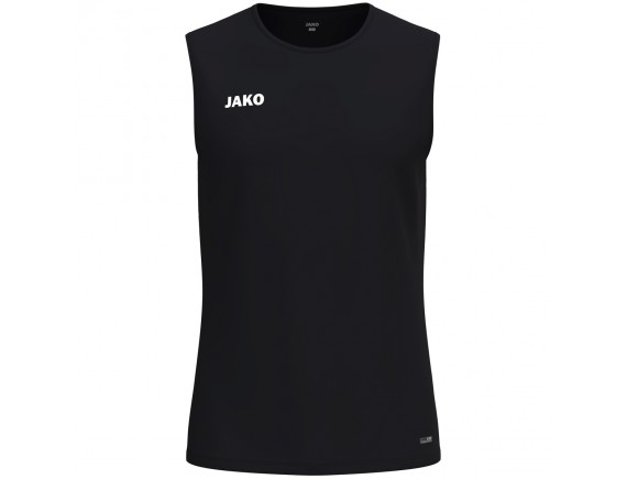 Tanktop One - črna 800