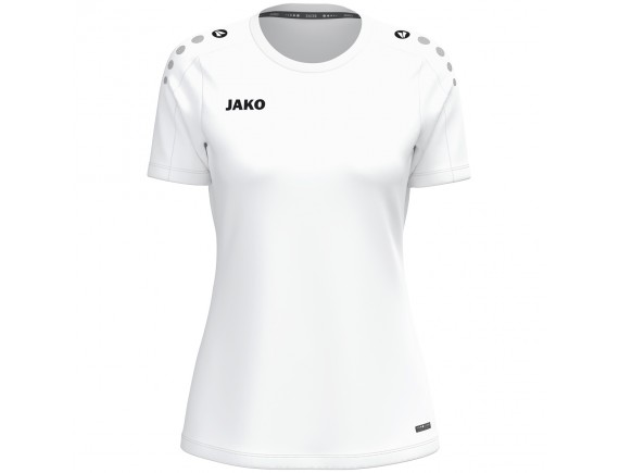 Ženska T-shirt majica One - bela 000