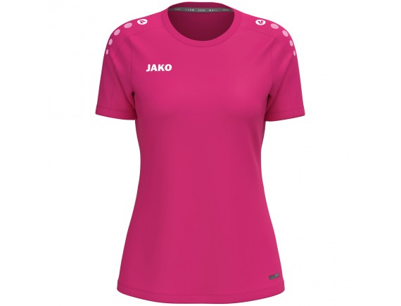 Ženska T-shirt majica One - deep roza 170