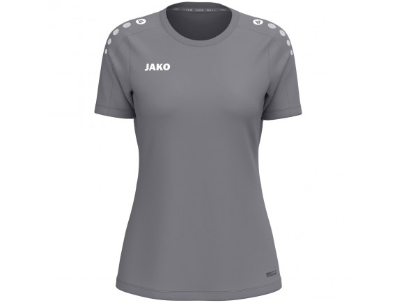 Ženska T-shirt majica One - siva 825