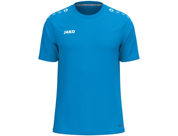 Otroška T-shirt majica One - JAKO modra 440