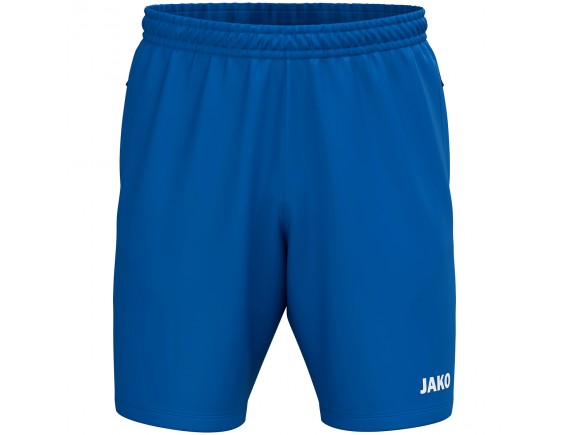 Web kratke hlače One - kraljevo modra 400