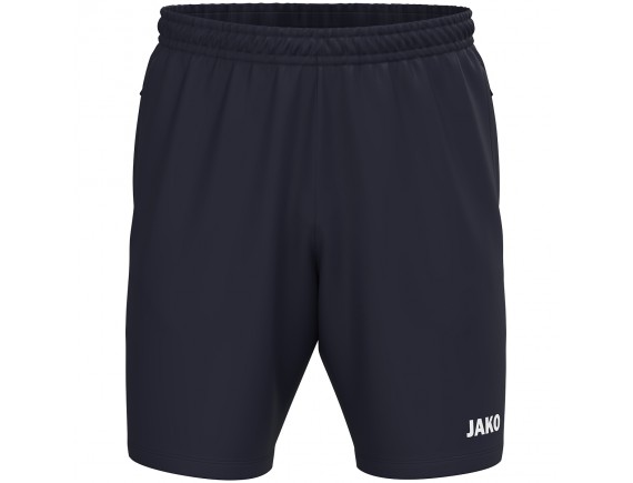 Web kratke hlače One - mornarsko modra 900 Web kratke hlače One - mornarsko modra 900