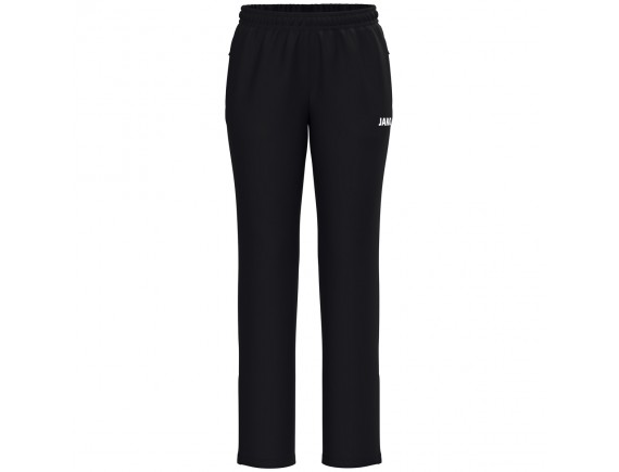 Ženske Web hlače One - črne 800