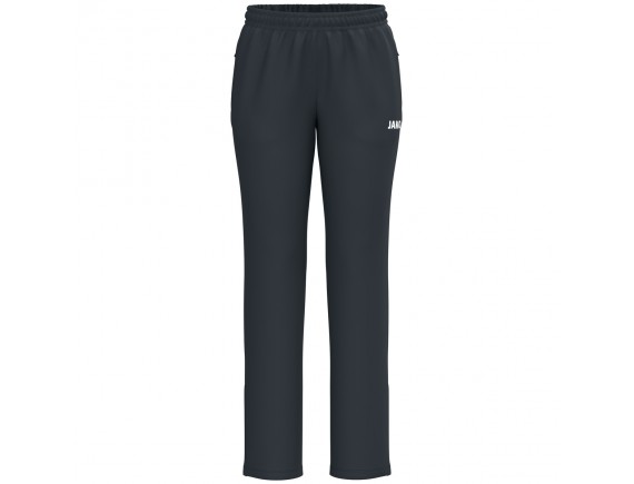 Ženske Web hlače One - antracitne 830