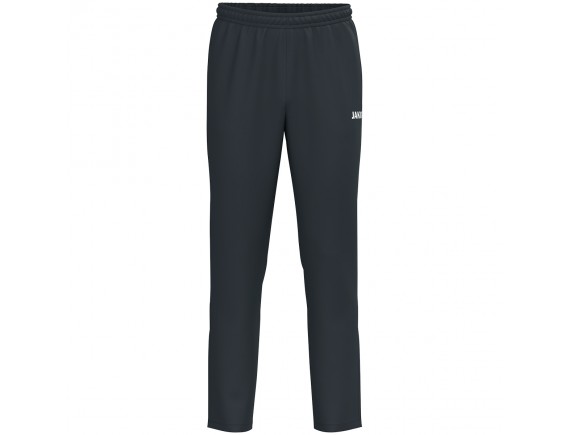 Otroške Web hlače One - antracitne 830