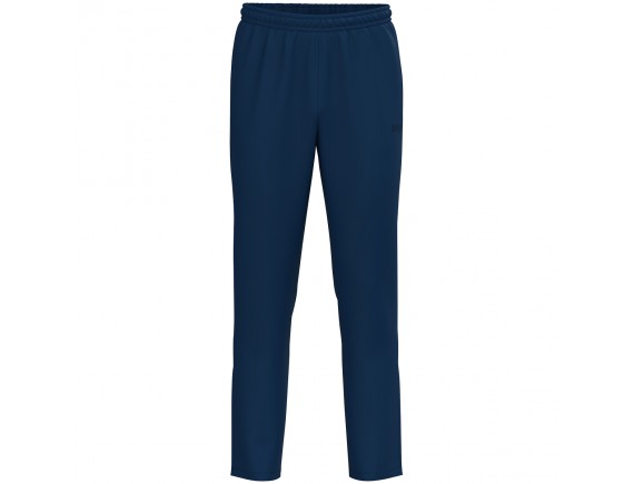 Otroške Web hlače One - modre 930