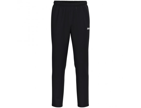 Otroške Web hlače Light One - črne 800