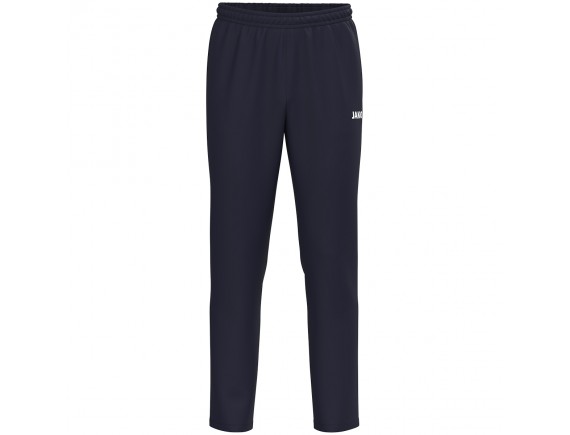 Otroške Web hlače Light One - mornarsko modre 900