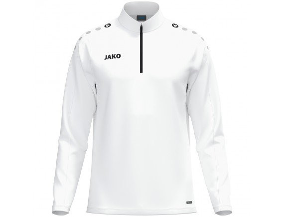 Otroški ziptop One - bela 000