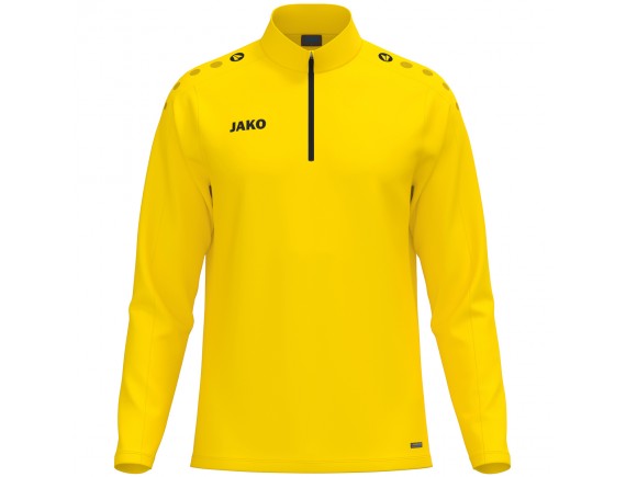 Ziptop One - rumena 335