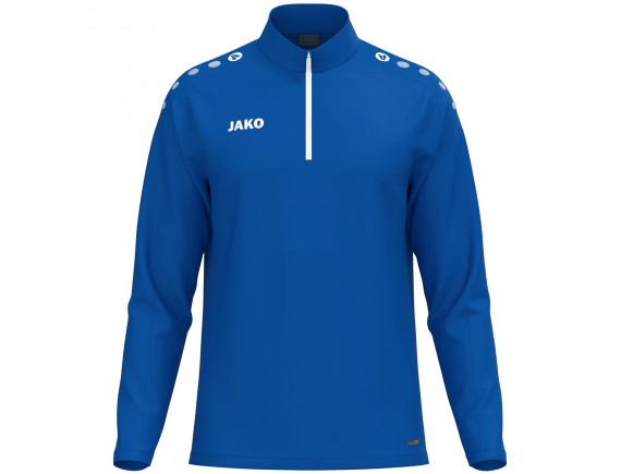 Otroški ziptop One - kraljevo modra 400