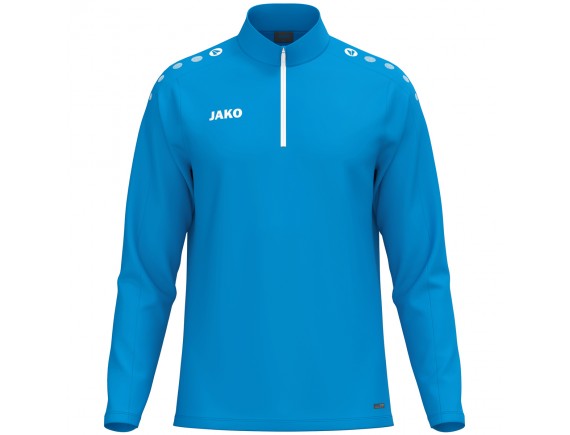 Otroški ziptop One - JAKO modra 440