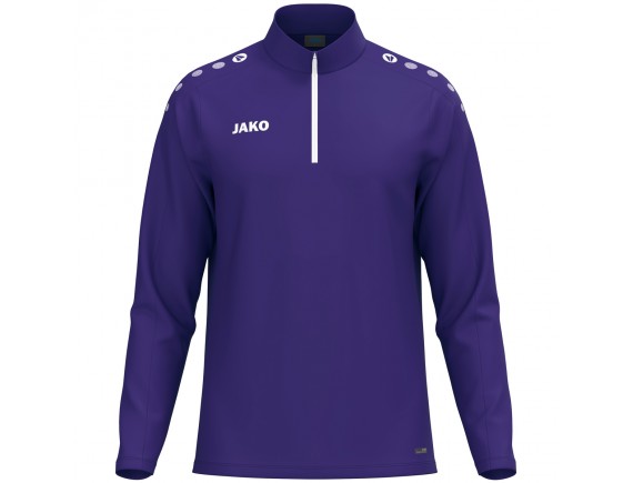 Ziptop One - vijolična 486