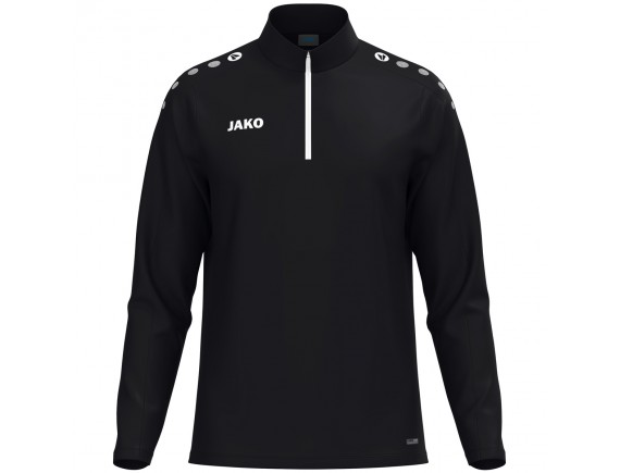 Otroški ziptop One - črna 800